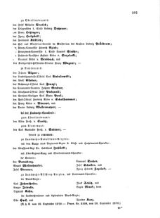 Kaiserlich-königliches Armee-Verordnungsblatt: Personal-Angelegenheiten 18701005 Seite: 3