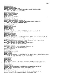 Kaiserlich-königliches Armee-Verordnungsblatt: Personal-Angelegenheiten 18701005 Seite: 7