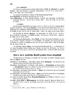 Kaiserlich-königliches Armee-Verordnungsblatt: Personal-Angelegenheiten 18701014 Seite: 2