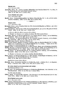 Kaiserlich-königliches Armee-Verordnungsblatt: Personal-Angelegenheiten 18701014 Seite: 7