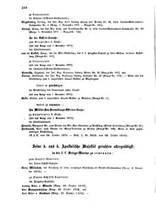 Kaiserlich-königliches Armee-Verordnungsblatt: Personal-Angelegenheiten 18701030 Seite: 22