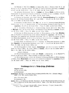 Kaiserlich-königliches Armee-Verordnungsblatt: Personal-Angelegenheiten 18701030 Seite: 44