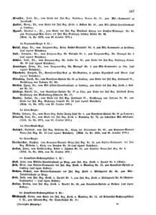 Kaiserlich-königliches Armee-Verordnungsblatt: Personal-Angelegenheiten 18701030 Seite: 51