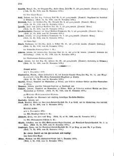 Kaiserlich-königliches Armee-Verordnungsblatt: Personal-Angelegenheiten 18701127 Seite: 10