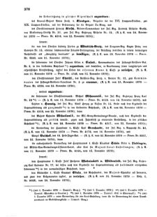 Kaiserlich-königliches Armee-Verordnungsblatt: Personal-Angelegenheiten 18701127 Seite: 2