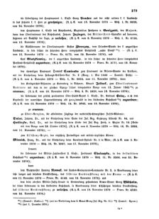 Kaiserlich-königliches Armee-Verordnungsblatt: Personal-Angelegenheiten 18701127 Seite: 3