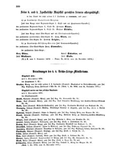 Kaiserlich-königliches Armee-Verordnungsblatt: Personal-Angelegenheiten 18701127 Seite: 4