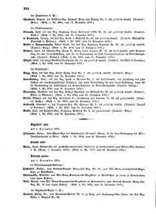 Kaiserlich-königliches Armee-Verordnungsblatt: Personal-Angelegenheiten 18701127 Seite: 8