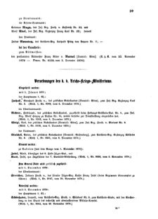 Kaiserlich-königliches Armee-Verordnungsblatt: Personal-Angelegenheiten 18701210 Seite: 3