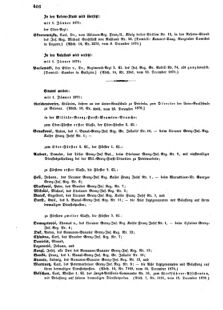 Kaiserlich-königliches Armee-Verordnungsblatt: Personal-Angelegenheiten 18701224 Seite: 10