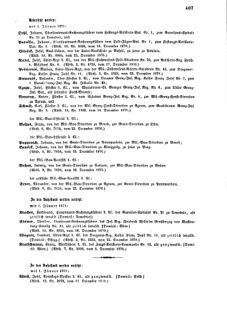 Kaiserlich-königliches Armee-Verordnungsblatt: Personal-Angelegenheiten 18701224 Seite: 11