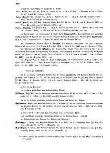 Kaiserlich-königliches Armee-Verordnungsblatt: Personal-Angelegenheiten 18701224 Seite: 2