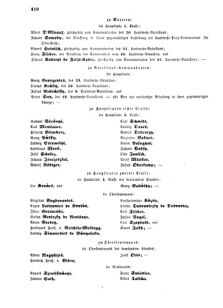 Kaiserlich-königliches Armee-Verordnungsblatt: Personal-Angelegenheiten 18701230 Seite: 2