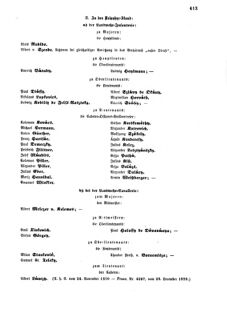 Kaiserlich-königliches Armee-Verordnungsblatt: Personal-Angelegenheiten 18701230 Seite: 5