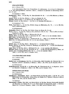 Kaiserlich-königliches Armee-Verordnungsblatt: Personal-Angelegenheiten 18701230 Seite: 8