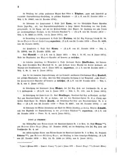 Kaiserlich-königliches Armee-Verordnungsblatt: Personal-Angelegenheiten 18710112 Seite: 2