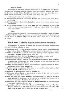 Kaiserlich-königliches Armee-Verordnungsblatt: Personal-Angelegenheiten 18710112 Seite: 3