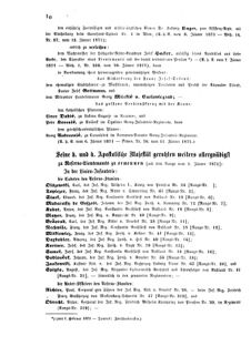 Kaiserlich-königliches Armee-Verordnungsblatt: Personal-Angelegenheiten 18710121 Seite: 2