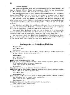 Kaiserlich-königliches Armee-Verordnungsblatt: Personal-Angelegenheiten 18710207 Seite: 2