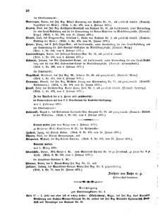 Kaiserlich-königliches Armee-Verordnungsblatt: Personal-Angelegenheiten 18710207 Seite: 4