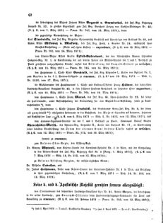 Kaiserlich-königliches Armee-Verordnungsblatt: Personal-Angelegenheiten 18710322 Seite: 2