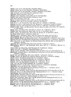 Kaiserlich-königliches Armee-Verordnungsblatt: Personal-Angelegenheiten 18710422 Seite: 12