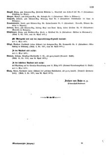 Kaiserlich-königliches Armee-Verordnungsblatt: Personal-Angelegenheiten 18710428 Seite: 21