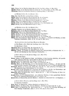 Kaiserlich-königliches Armee-Verordnungsblatt: Personal-Angelegenheiten 18710429 Seite: 30