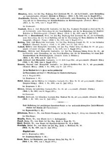 Kaiserlich-königliches Armee-Verordnungsblatt: Personal-Angelegenheiten 18710812 Seite: 8