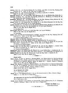 Kaiserlich-königliches Armee-Verordnungsblatt: Personal-Angelegenheiten 18710823 Seite: 4