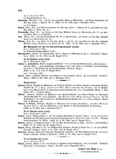 Kaiserlich-königliches Armee-Verordnungsblatt: Personal-Angelegenheiten 18710907 Seite: 4