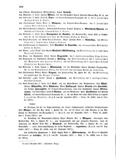 Kaiserlich-königliches Armee-Verordnungsblatt: Personal-Angelegenheiten 18711005 Seite: 2