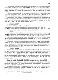 Kaiserlich-königliches Armee-Verordnungsblatt: Personal-Angelegenheiten 18711005 Seite: 3