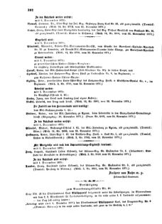 Kaiserlich-königliches Armee-Verordnungsblatt: Personal-Angelegenheiten 18711127 Seite: 8