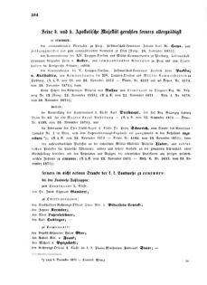 Kaiserlich-königliches Armee-Verordnungsblatt: Personal-Angelegenheiten 18711201 Seite: 2