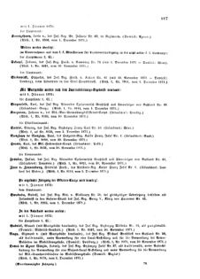 Kaiserlich-königliches Armee-Verordnungsblatt: Personal-Angelegenheiten 18711208 Seite: 5