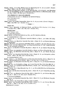 Kaiserlich-königliches Armee-Verordnungsblatt: Personal-Angelegenheiten 18711219 Seite: 9