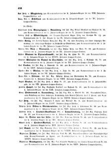 Kaiserlich-königliches Armee-Verordnungsblatt: Personal-Angelegenheiten 18711228 Seite: 2