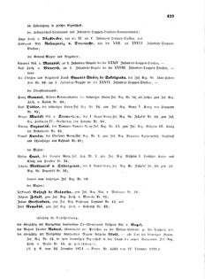 Kaiserlich-königliches Armee-Verordnungsblatt: Personal-Angelegenheiten 18711228 Seite: 5