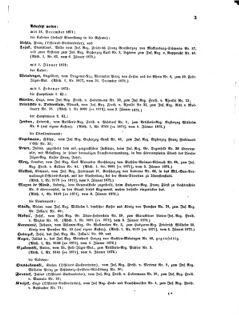 Kaiserlich-königliches Armee-Verordnungsblatt: Personal-Angelegenheiten 18720109 Seite: 3