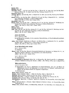 Kaiserlich-königliches Armee-Verordnungsblatt: Personal-Angelegenheiten 18720109 Seite: 4