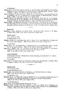 Kaiserlich-königliches Armee-Verordnungsblatt: Personal-Angelegenheiten 18720109 Seite: 7