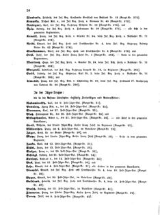 Kaiserlich-königliches Armee-Verordnungsblatt: Personal-Angelegenheiten 18720116 Seite: 12