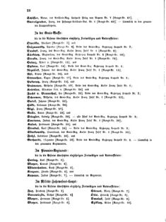 Kaiserlich-königliches Armee-Verordnungsblatt: Personal-Angelegenheiten 18720116 Seite: 14