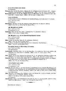 Kaiserlich-königliches Armee-Verordnungsblatt: Personal-Angelegenheiten 18720116 Seite: 17