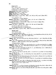 Kaiserlich-königliches Armee-Verordnungsblatt: Personal-Angelegenheiten 18720116 Seite: 18