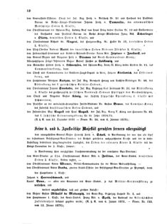 Kaiserlich-königliches Armee-Verordnungsblatt: Personal-Angelegenheiten 18720116 Seite: 2