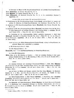 Kaiserlich-königliches Armee-Verordnungsblatt: Personal-Angelegenheiten 18720116 Seite: 3