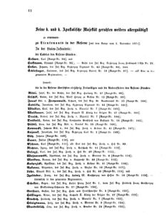 Kaiserlich-königliches Armee-Verordnungsblatt: Personal-Angelegenheiten 18720116 Seite: 4