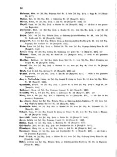 Kaiserlich-königliches Armee-Verordnungsblatt: Personal-Angelegenheiten 18720116 Seite: 8